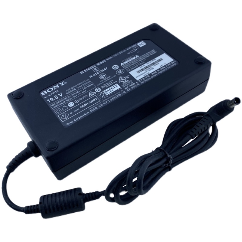 *Brand NEW* SONY ACDP-160D02 19.5V 8.21A AC DC ADAPTER POWER SUPPLY